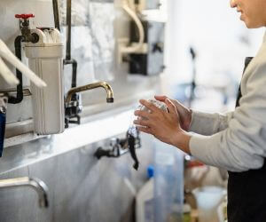 About Emergency plumbing pros Tar Heel, NC